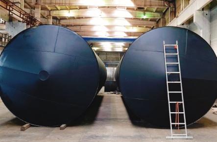 Подземное исполнение_gallery_3